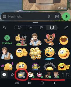 Screenshot_20250702_095559_WhatsApp.png