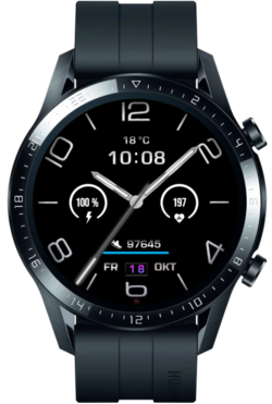 ALP11HaGT2_snapshot.png