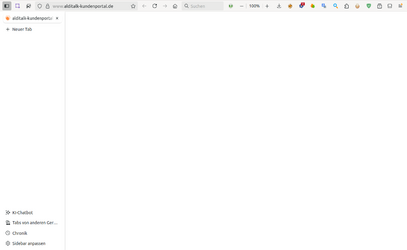 Bildschirmfoto zu 2025-07-02 20-06-14.png