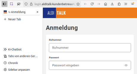 Bildschirmfoto zu 2025-07-02 20-08-33.png