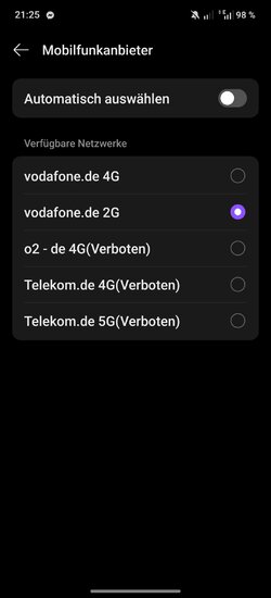 Screenshot_2025-07-02-21-25-14-01_426a5588c5110cd01d5af17e47adb223.jpg