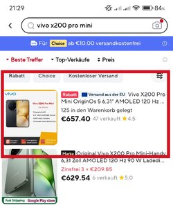 Screenshot_2025-07-02-21-29-33-042_com.alibaba.aliexpresshd-edit.jpg