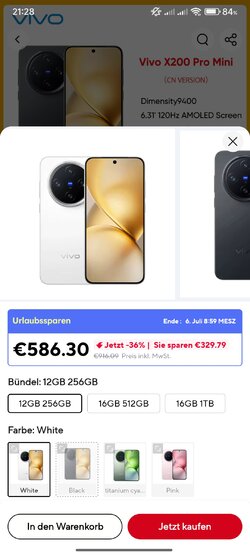 Screenshot_2025-07-02-21-28-34-725_com.alibaba.aliexpresshd.jpg
