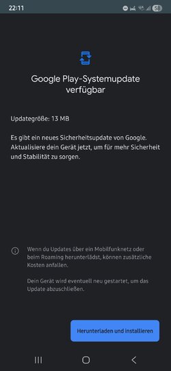 Screenshot_20250702_221129_Google Play Store.jpg