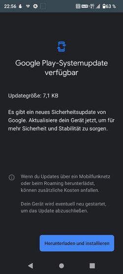Screenshot_2025-07-02_225648.jpg