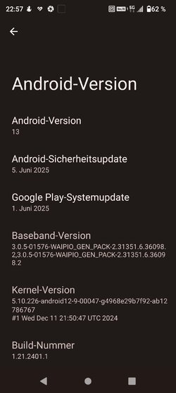 Screenshot_2025-07-02_225738.jpg