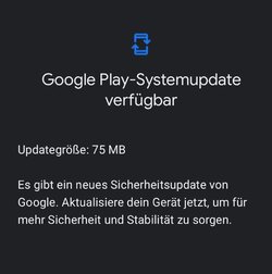 Screenshot_20250703_000309_Google Play Store.jpg