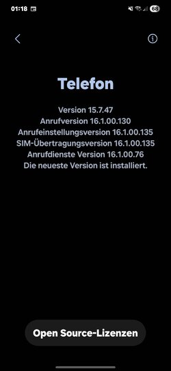 Screenshot_20250703_011836_Call settings.jpg