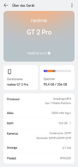GT2 Pro rUI 6.jpg