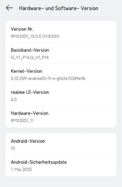 RMX3301_11_H.17 Version.jpg