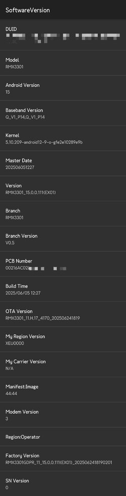RMX3301_11_H.17 GDPR.jpg