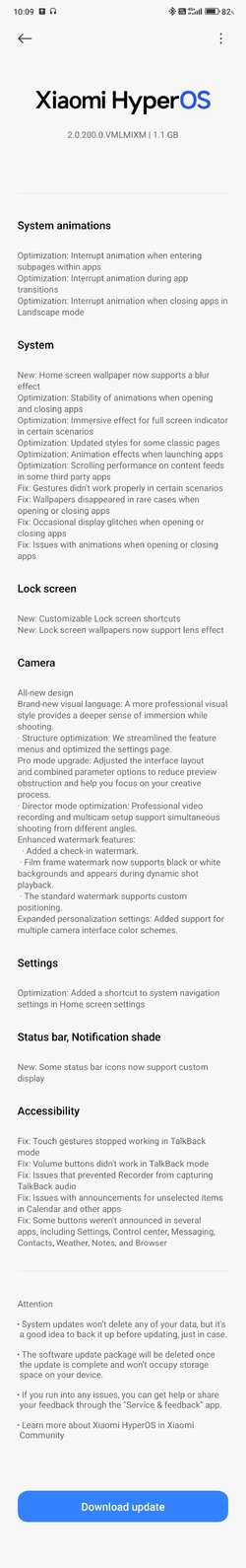 Screenshot_2025-07-03-10-09-51-812_com.android.updater.jpg