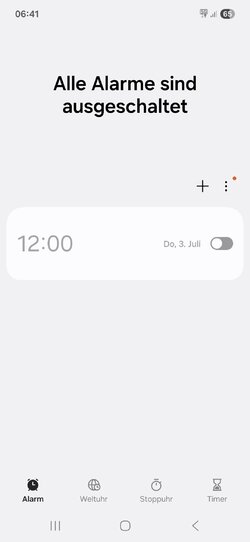 Screenshot_20250703_064108_Clock.jpg