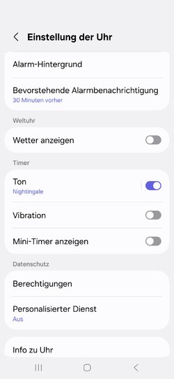 Screenshot_20250703_064121_Clock.jpg