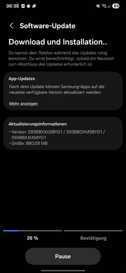 Screenshot_20250703_063800_Software update.jpg