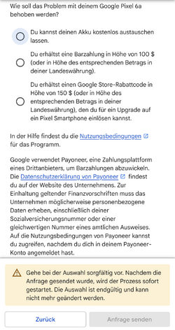 Screenshot_20250703-065638~2.png