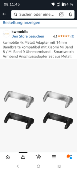 Screenshot_20250703-081146.Amazon Shopping_081207.png