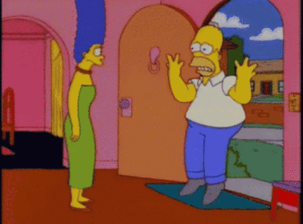 ce437ca5-1afc-4462-b365-7a14869c27a7-1_all_116077.gif