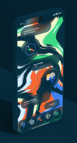 HiShoot_20250703_092103 (1).png