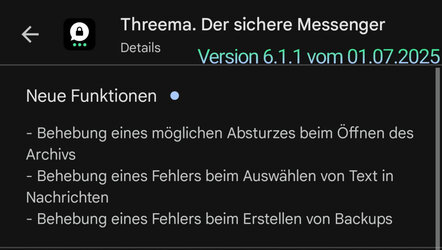 Version 6.1.1.jpg