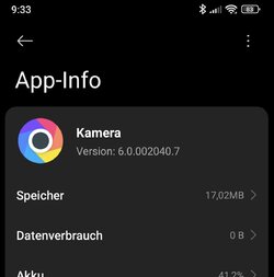 Screenshot_2025-07-03-09-33-43-731_com.miui.securitycenter.jpg
