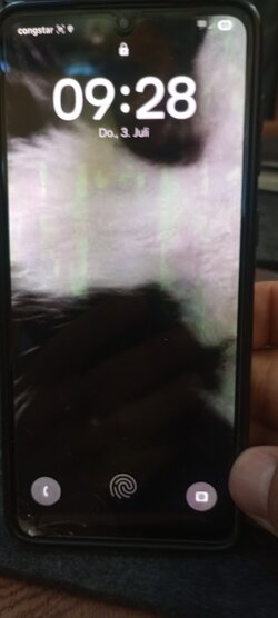 IMG_20250703_092836922.jpg