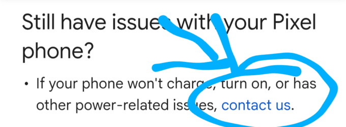 Screenshot_20250703-100133.png