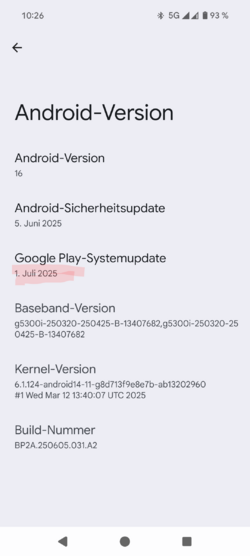 Screenshot_20250703-102659.png