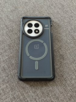 IMG20250703102317.jpg