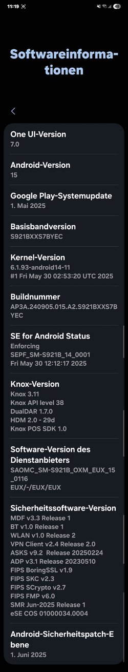 Screenshot_20250703_111901_Settings.jpg