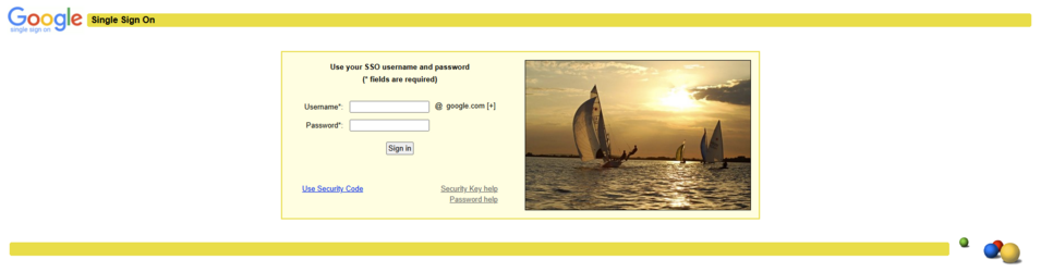 Pixel_6a_Auszahlung_Login.png
