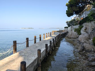 IMG_20250619_075314_HDR_P3.jpg