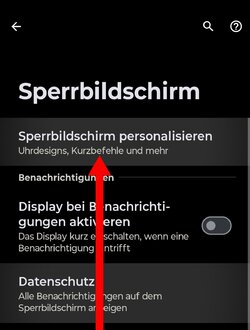 iMarkup_20250703_130956.jpg
