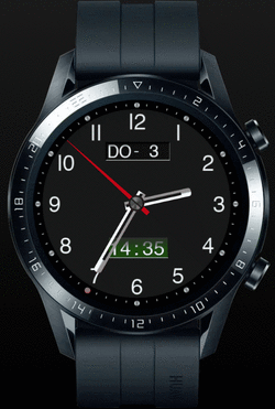 WFX0306gt2_animation.gif