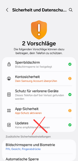 Screenshot_20250703_154624_Settings.png