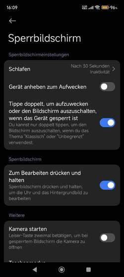 Screenshot_2025-07-03-16-09-40-455_com.android.settings.jpg