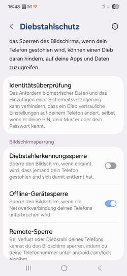 Screenshot_20250703_164815_Settings.jpg