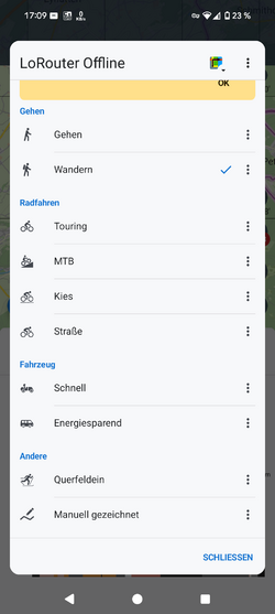 Screenshot_20250703-170908.png