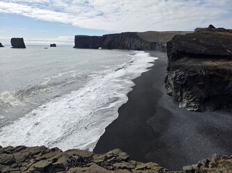Island 3.jpg