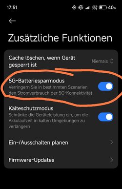 Screenshot_2025-07-03-17-51-39-538_com.miui.securitycenter-edit.jpg