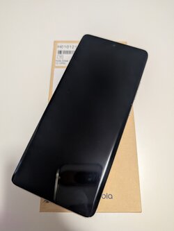 PXL_20250703_163312696.jpg
