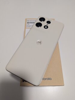 PXL_20250703_163320964.jpg