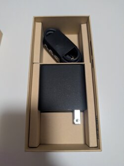 PXL_20250703_163356891.jpg