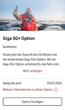 Screenshot_2025-07-03-19-21-22-00_7e2dd75f9b2f3a98ee0699b3ff7e5b68.jpg