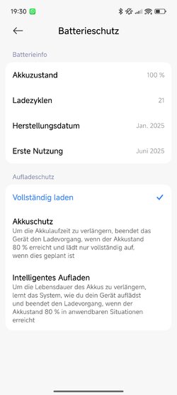 Screenshot_2025-07-03-19-30-26-280_com.miui.securitycenter.jpg