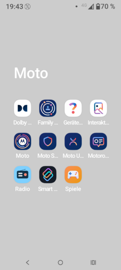 Screenshot_20250703-194308.Moto App Launcher.png