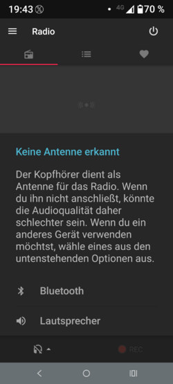 Screenshot_20250703-194318.Radio.png