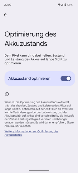 Screenshot_20250703-200219.png