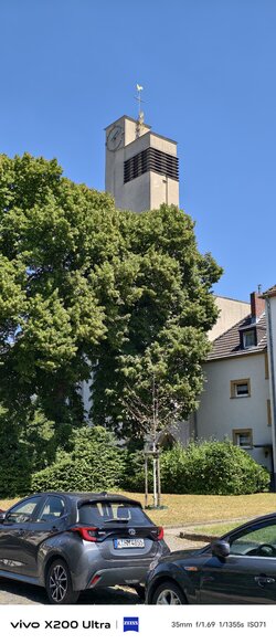 IMG_20250703_212042.jpg