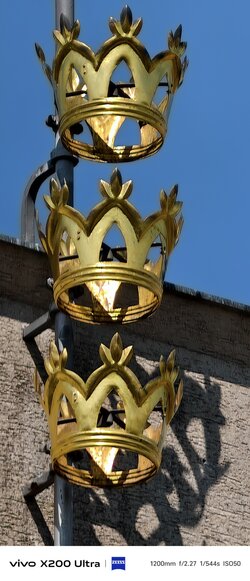 IMG_20250703_212006.jpg
